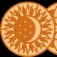 Sun Lotus Yoga, Hot Yoga